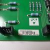 Ah466616u002 Pcb Card