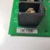 Ah466616u002 Pcb Card