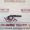 Airpax 5024-0486 Temperature Sensor