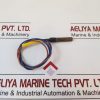 AIRPAX 5024-0494 TEMPERATURE SENSOR