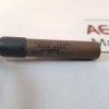 AIRPAX 5024-0494 TEMPERATURE SENSOR