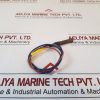 AIRPAX 5024-0494 TEMPERATURE SENSOR