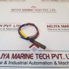 AIRPAX 5024-0494 TEMPERATURE SENSOR