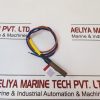 AIRPAX 5024-0494 TEMPERATURE SENSOR