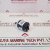 ALLEN-BRADLEY 800T-U13 POTENTIOMETER