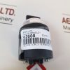 ALLEN-BRADLEY 800T-U13 POTENTIOMETER