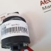 ALLEN-BRADLEY 800T-U13 POTENTIOMETER