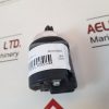 ALLEN-BRADLEY 800T-U13 POTENTIOMETER