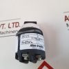 ALLEN-BRADLEY 800T-U13 POTENTIOMETER