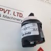 ALLEN-BRADLEY 800T-U13 POTENTIOMETER