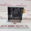 TERASAKI AOR-1BS-AS OVER-CURRENT TRIP DC 24V