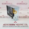 TERASAKI AOR-1BS-AS OVER-CURRENT TRIP DC 24V