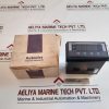 AUTONICS MT4W-AA-41 DIGITAL MULTI PANEL METER