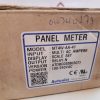 AUTONICS MT4W-AA-41 DIGITAL MULTI PANEL METER