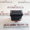 AUTONICS MT4W-AA-41 DIGITAL MULTI PANEL METER