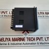 AUTONICS MT4W-AA-41 DIGITAL MULTI PANEL METER