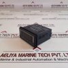 AUTONICS MT4W-AA-41 DIGITAL MULTI PANEL METER
