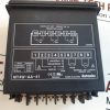 AUTONICS MT4W-AA-41 DIGITAL MULTI PANEL METER