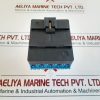 BARTEC 07-7311-97MT/BA22 4 CHANNEL ISOLATION SWITCH AMPLIFIER