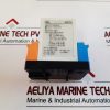BARTEC 07-7311-97MT/BA22 4 CHANNEL ISOLATION SWITCH AMPLIFIER
