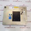 BARTEC POLARIS 17-71V2-5000 REMOTE PANEL