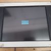 Bartec Polaris 17-71v2-5000 Remote Panel