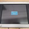 Bartec Polaris 17-71v2-5000 Remote Panel