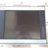 BARTEC POLARIS 17-71V2-5000 REMOTE PANEL