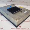 Bartec Polaris 17-71v2-5000 Remote Panel