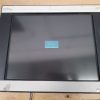Bartec Polaris 17-71v2-5000 Remote Panel