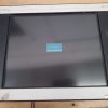 Bartec Polaris 17-71v2-5000 Remote Panel