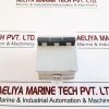 BHARTIA INDUSTRIES BOCR-3EZ-110A ELECTRONIC OVERCURRENT RELAY
