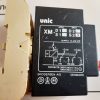 BRODERSEN XM-S2 MULTI FUNCTION TIMER RELAY 12-240V