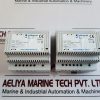 BULL JS6012 POWER SUPPLY UNIT