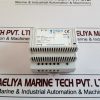 BULL JS6012 POWER SUPPLY UNIT