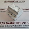 BULL JS6012 POWER SUPPLY UNIT