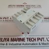 BULL JS6012 POWER SUPPLY UNIT