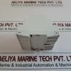 BULL JS6012 POWER SUPPLY UNIT
