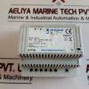 BULL JS6012 POWER SUPPLY UNIT