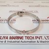 BAND-IT X88806 201 STAINLESS STEEL BAND FAST