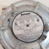 BARKSDALE B1X-S48SS-UL-S0010 PRESSURE SWITCH 67 MPA