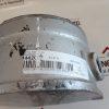 BARKSDALE B1X-S48SS-UL-S0010 PRESSURE SWITCH 67 MPA