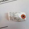BARKSDALE B1X-S48SS-UL-S0010 PRESSURE SWITCH 67 MPA