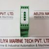 BEI 924-60001-003 OPTICAL-ISOLATOR MODULE