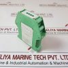 BEI 924-60001-003 OPTICAL-ISOLATOR MODULE