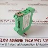 BEI 924-60001-003 OPTICAL-ISOLATOR MODULE