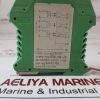 BEI 924-60001-003 OPTICAL-ISOLATOR MODULE