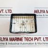 BRAHMA GF2 TV 10S TS 10S SEQUENCE CONTROLLER