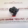 C3CONTROLS HFVLU24LR RED PILOT LIGHT