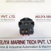 C3CONTROLS HFVLU24LR RED PILOT LIGHT